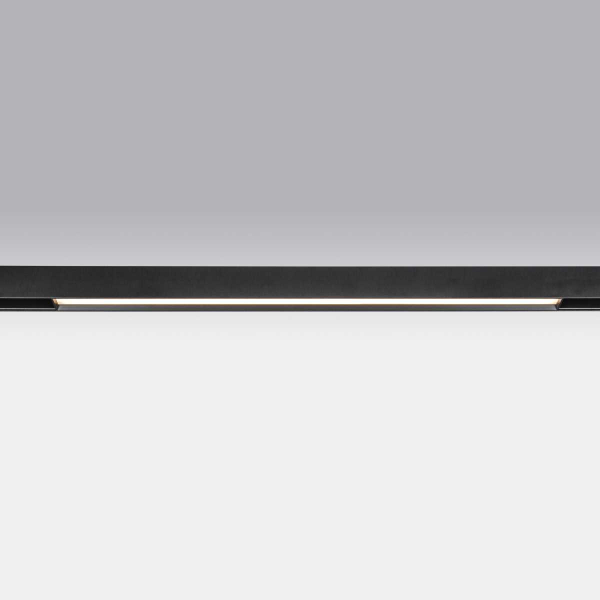 Светильник заливающего света Uno Lightstar 259637 Светильник заливающего света Uno Lightstar 259637