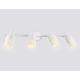 Настенно-потолочный спот Ambrella light TRADITIONAL TR8666