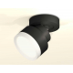 Комплект спота Ambrella light Techno Spot XM (A2229, A2106, C8102, N8112) XM8102001