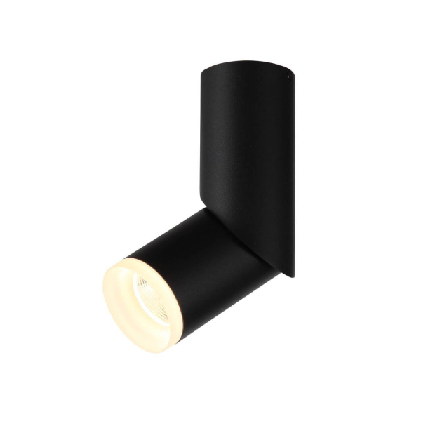 Светодиодный спот ST Luce Tortelle ST107.402.10 Светодиодный спот ST Luce Tortelle ST107.402.10