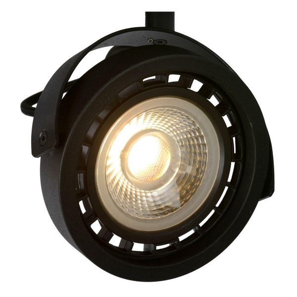 Спот Lucide Tala Led 31931/12/30