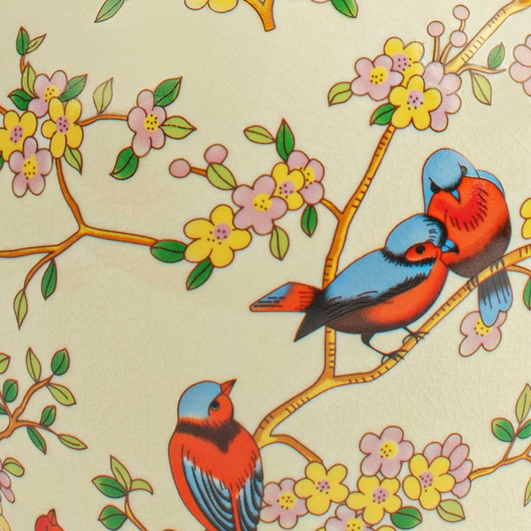 Торшер LOFT IT Gladiole 10382F