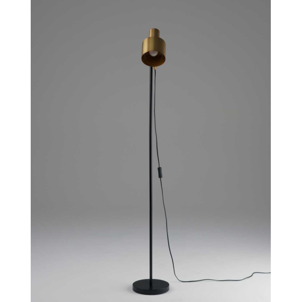 Торшер Moderli Artis V11270-1F Торшер Moderli Artis V11270-1F