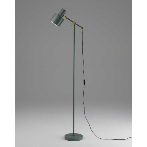 Торшер Moderli Artis V11269-1F Торшер Moderli Artis V11269-1F