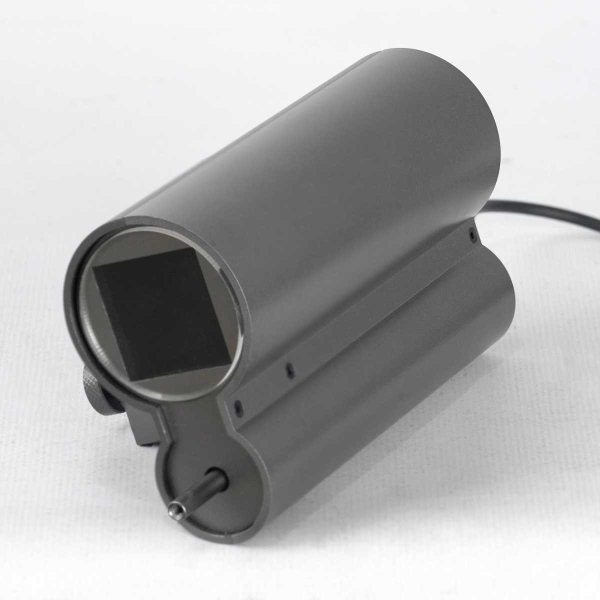 Торшер Lussole Major LSP-4009