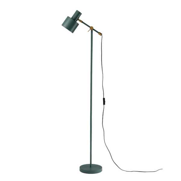 Торшер Moderli Artis V11269-1F Торшер Moderli Artis V11269-1F