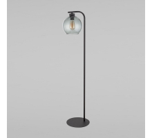 Торшер TK Lighting 5051 Cubus Graphite