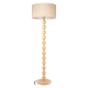 Торшер Loft IT Greta 10573F