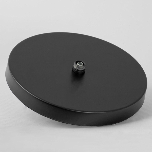 Торшер Lussole Carmel LSP-0901-SE Торшер Lussole Carmel LSP-0901-SE
