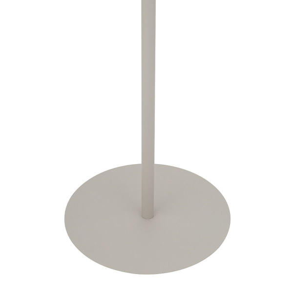 Торшер Nowodvorski Cedro Beige 11667