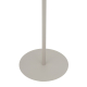 Торшер Nowodvorski Cedro Beige 11667