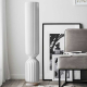 Торшер Imperium Loft Taisto Fl H107 229926-23