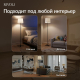 Торшер Rivoli Andra 7092-601 Б0071553