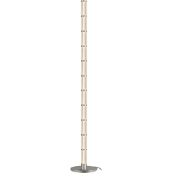 Торшер Stilfort Columnia 4051/11/01F