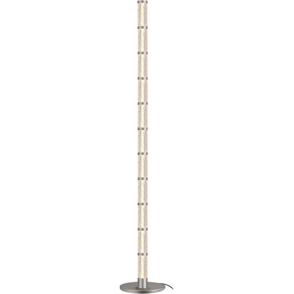 Торшер Stilfort Columnia 4051/11/01F