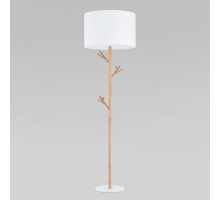 Торшер TK Lighting 5572 Albero White