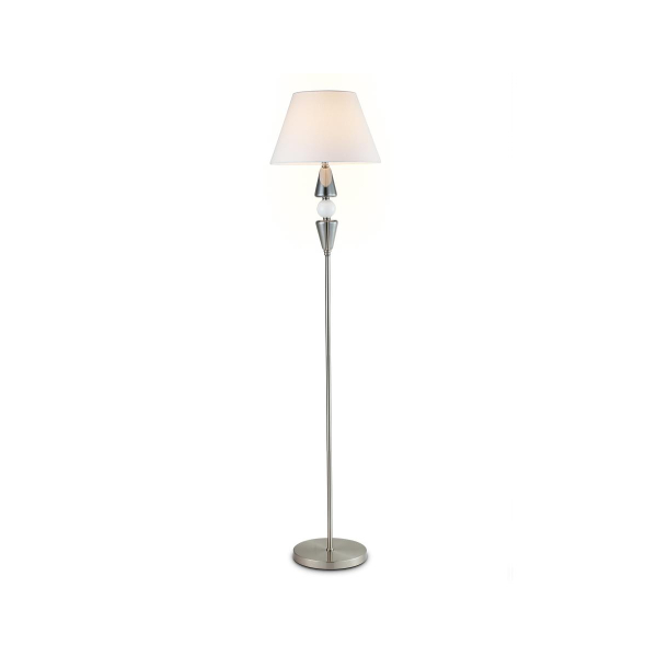 Торшер Ambrella light High light LH75265