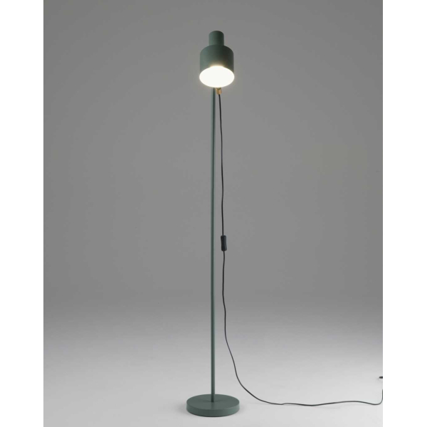 Торшер Moderli Artis V11269-1F Торшер Moderli Artis V11269-1F