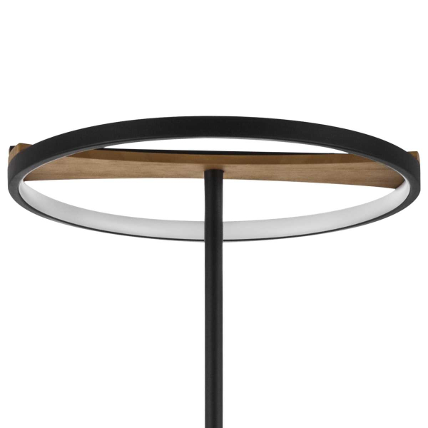 Торшер Lightstar Lodi 723727 Торшер Lightstar Lodi 723727