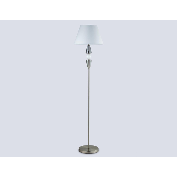 Торшер Ambrella light High light LH75265