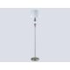 Торшер Ambrella light High light LH75265