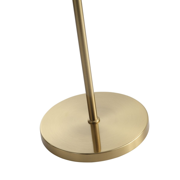 Торшер ST Luce Opalus SL1403.305.01