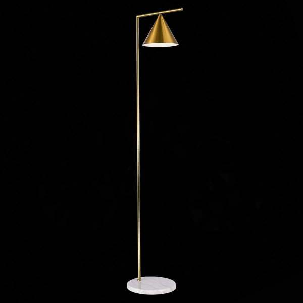 Торшер ST Luce Dizzie SL1007.205.01 Торшер ST Luce Dizzie SL1007.205.01
