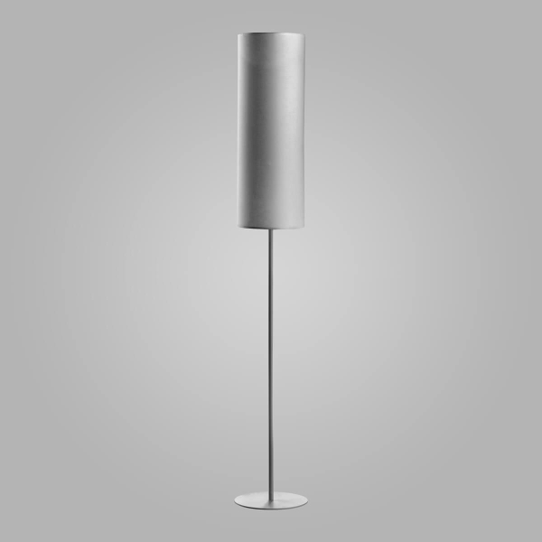 Торшер TK Lighting 5227 Luneta New