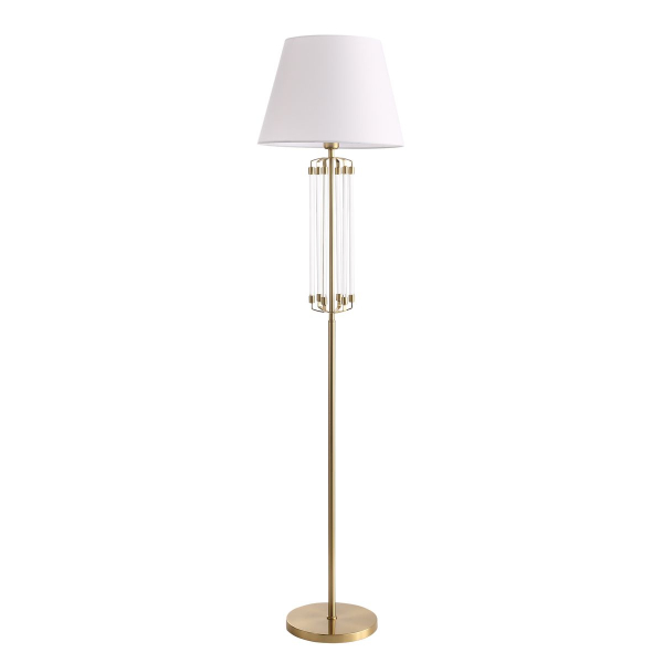 Торшер ST Luce Opalus SL1403.305.01