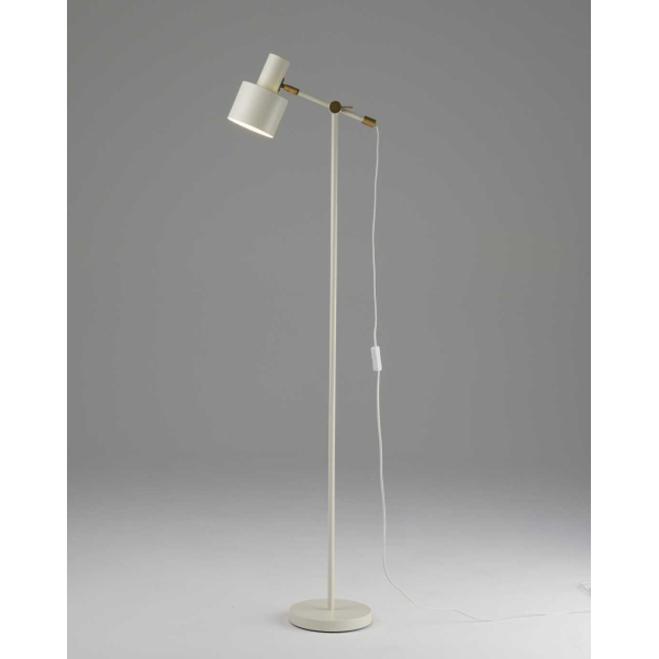 Торшер Moderli Artis V11268-1F Торшер Moderli Artis V11268-1F
