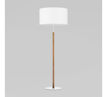 Торшер TK Lighting 5216 Deva White