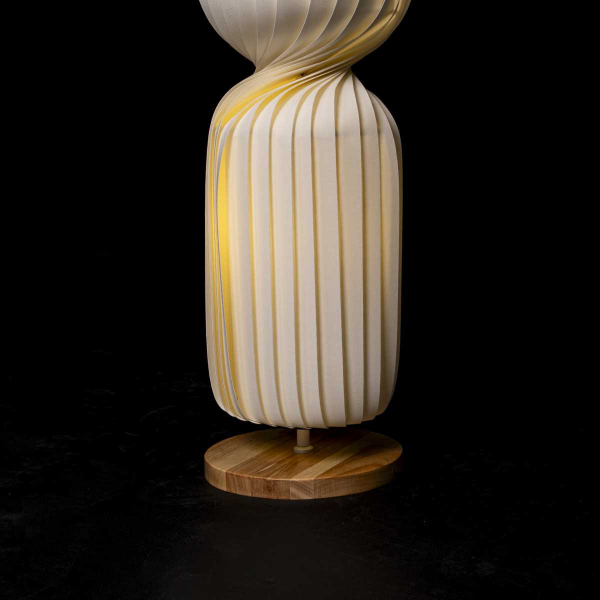 Торшер Imperium Loft Taisto Fl H150 229928-23