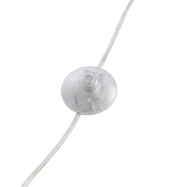 Торшер ST Luce Opalus SL1403.305.01