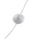 Торшер ST Luce Opalus SL1403.305.01
