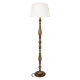 Торшер Loft IT Enya 10576F Brown