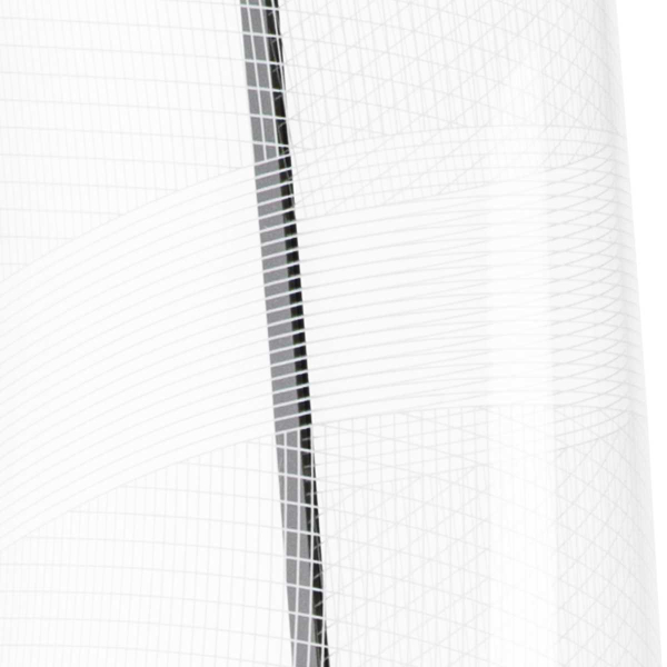 Торшер Lightstar Varese 738754 Торшер Lightstar Varese 738754