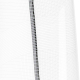 Торшер Lightstar Varese 738754
