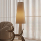 Торшер Imperium Loft Rudvald H150 232694-23