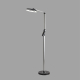 Торшер Lumion Ledio 8332/15FL