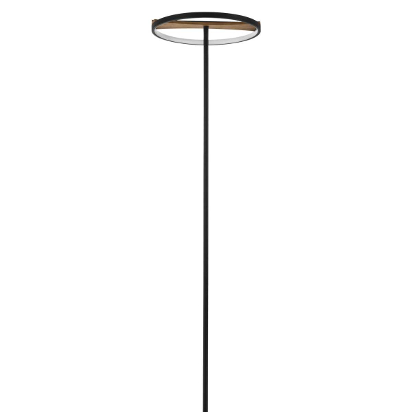 Торшер Lightstar Lodi 723727 Торшер Lightstar Lodi 723727