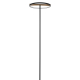Торшер Lightstar Lodi 723727