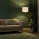Торшер ST Luce Elegance SL1405.205.01