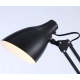 Торшер Ambrella light Traditional TR97643