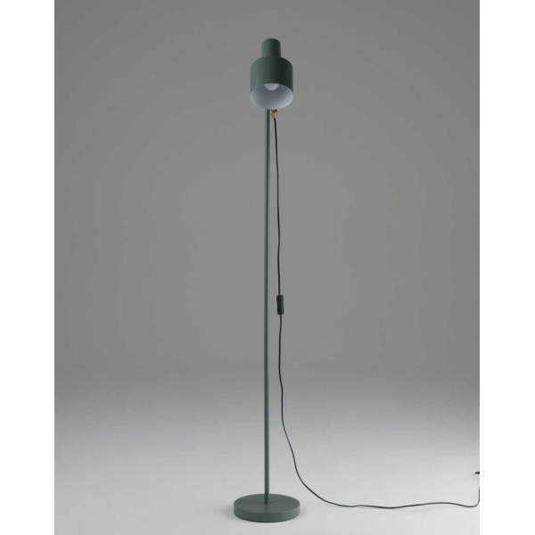Торшер Moderli Artis V11269-1F Торшер Moderli Artis V11269-1F