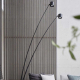 Торшер Imperium Loft Aidan H160 232681-23
