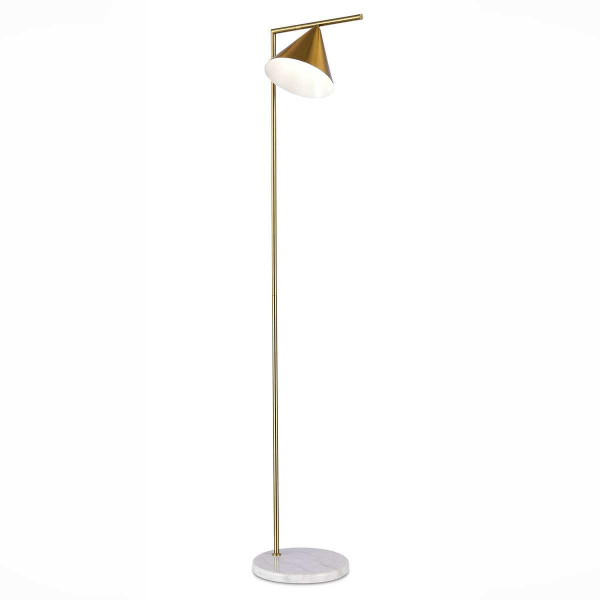 Торшер ST Luce Dizzie SL1007.205.01 Торшер ST Luce Dizzie SL1007.205.01