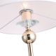 Торшер ST Luce Elegance SL1405.205.01
