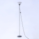 Торшер Ambrella light Traditional TR97615