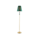 Торшер Ambrella light High light LH75059