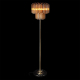 Торшер Loft IT Celebration 10579F Amber